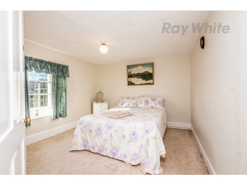 3423 Lyell Highway, Gretna TAS 7140