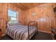 3423 Lyell Highway, Gretna TAS 7140