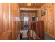 3423 Lyell Highway, Gretna TAS 7140
