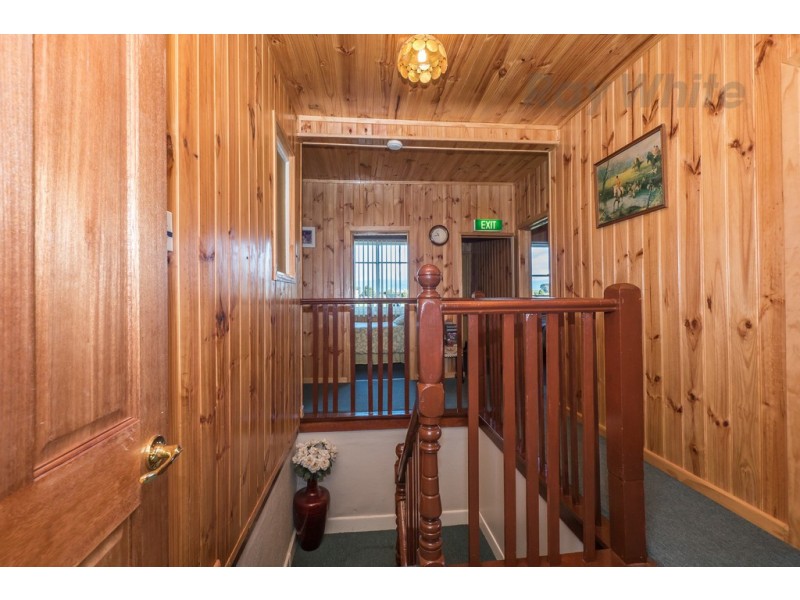 3423 Lyell Highway, Gretna TAS 7140