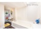 3423 Lyell Highway, Gretna TAS 7140