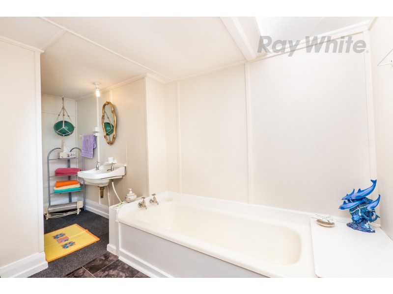 3423 Lyell Highway, Gretna TAS 7140