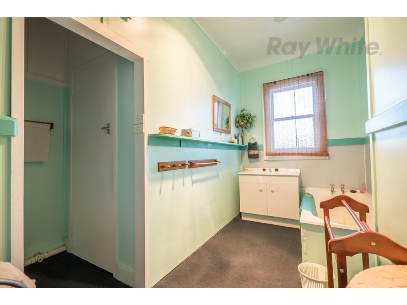 3423 Lyell Highway, Gretna TAS 7140