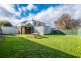 3423 Lyell Highway, Gretna TAS 7140