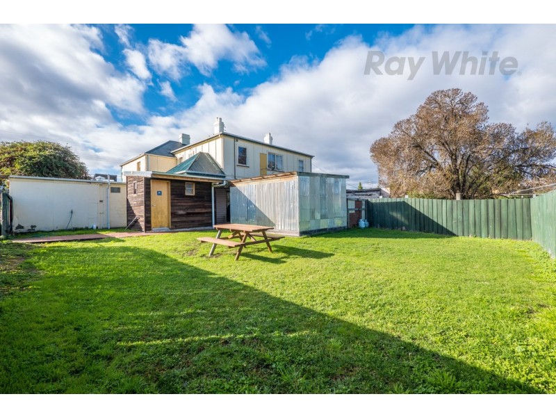 3423 Lyell Highway, Gretna TAS 7140