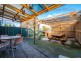 3423 Lyell Highway, Gretna TAS 7140