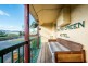 3423 Lyell Highway, Gretna TAS 7140