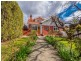 2 Clare Street, New Town TAS 7008