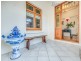 2 Clare Street, New Town TAS 7008
