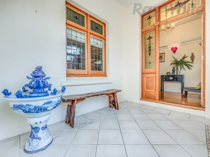 2 Clare Street, New Town TAS 7008