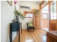 2 Clare Street, New Town TAS 7008