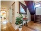 2 Clare Street, New Town TAS 7008