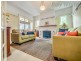 2 Clare Street, New Town TAS 7008