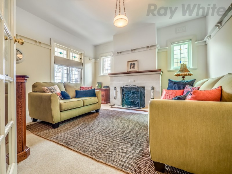 2 Clare Street, New Town TAS 7008