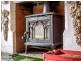2 Clare Street, New Town TAS 7008