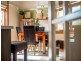2 Clare Street, New Town TAS 7008