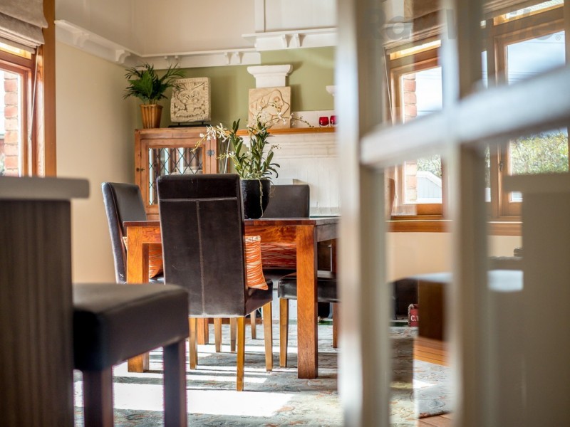 2 Clare Street, New Town TAS 7008