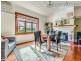 2 Clare Street, New Town TAS 7008