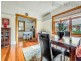 2 Clare Street, New Town TAS 7008