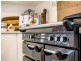 2 Clare Street, New Town TAS 7008