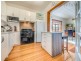 2 Clare Street, New Town TAS 7008
