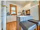 2 Clare Street, New Town TAS 7008