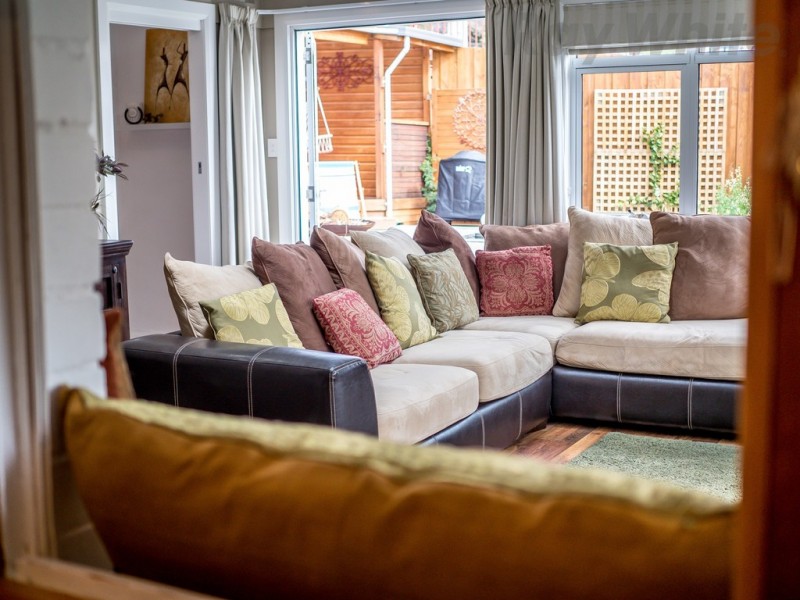 2 Clare Street, New Town TAS 7008