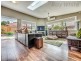 2 Clare Street, New Town TAS 7008