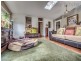 2 Clare Street, New Town TAS 7008