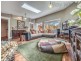 2 Clare Street, New Town TAS 7008