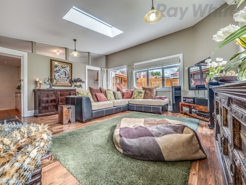 2 Clare Street, New Town TAS 7008