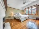 2 Clare Street, New Town TAS 7008