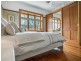 2 Clare Street, New Town TAS 7008