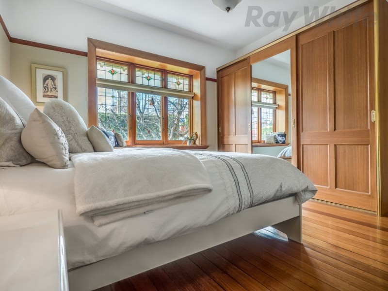 2 Clare Street, New Town TAS 7008