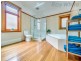 2 Clare Street, New Town TAS 7008