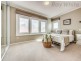 2 Clare Street, New Town TAS 7008