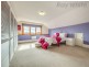 2 Clare Street, New Town TAS 7008