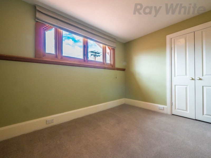 2 Clare Street, New Town TAS 7008