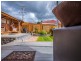 2 Clare Street, New Town TAS 7008