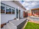 2 Clare Street, New Town TAS 7008