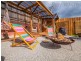 2 Clare Street, New Town TAS 7008