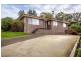 14 Kilander Crescent, Berriedale TAS 7011