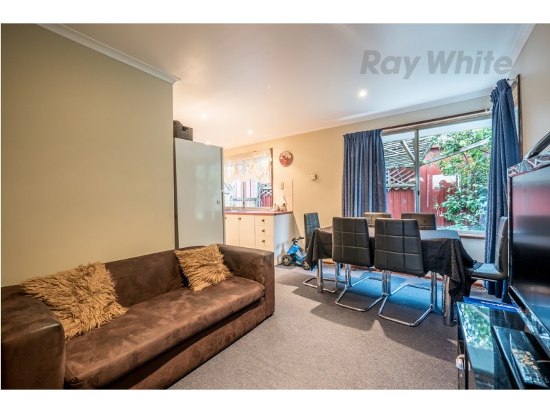 14 Kilander Crescent, Berriedale TAS 7011