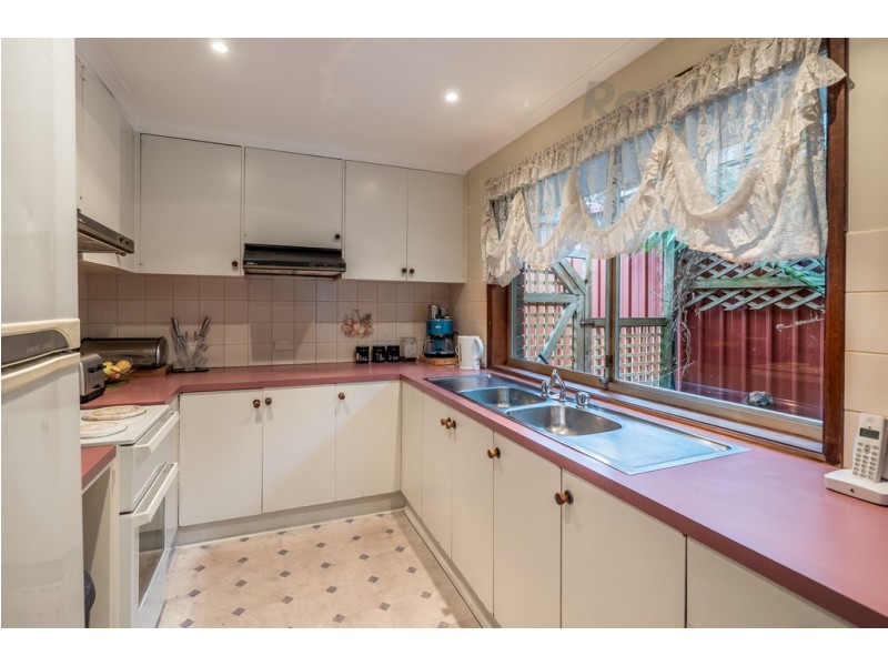 14 Kilander Crescent, Berriedale TAS 7011