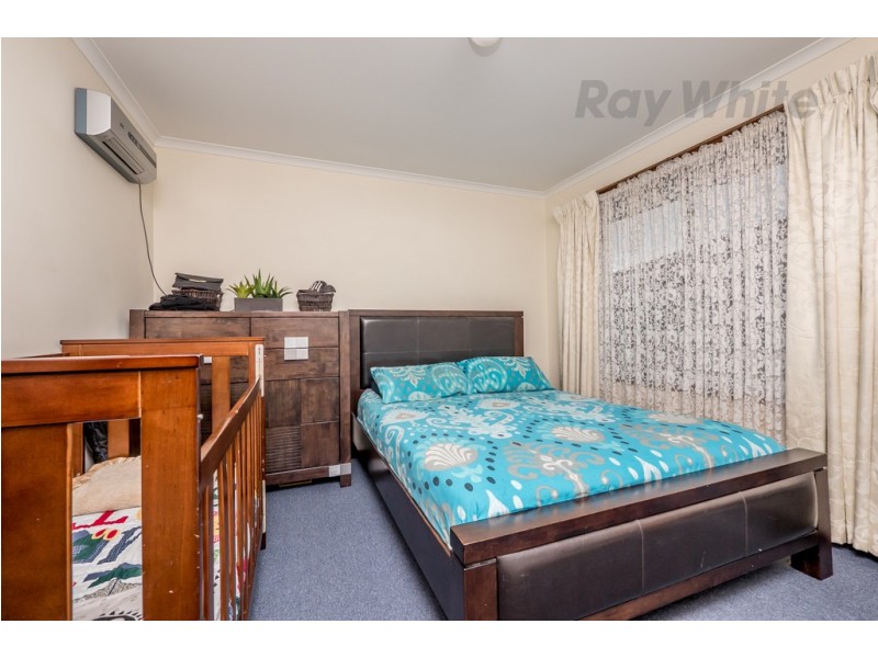 14 Kilander Crescent, Berriedale TAS 7011