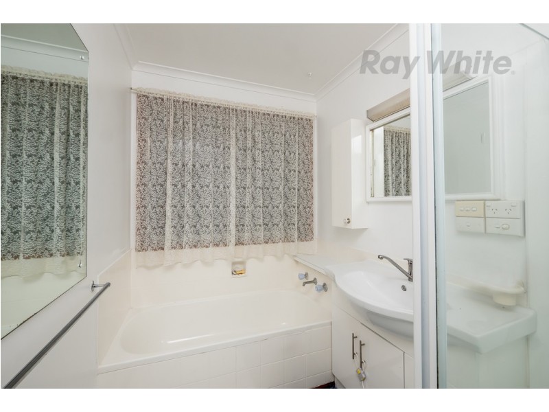 14 Kilander Crescent, Berriedale TAS 7011