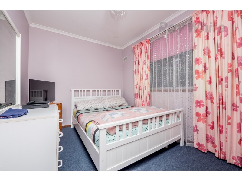 14 Kilander Crescent, Berriedale TAS 7011