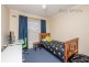 14 Kilander Crescent, Berriedale TAS 7011