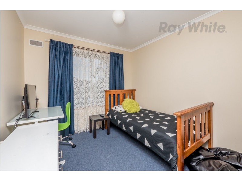 14 Kilander Crescent, Berriedale TAS 7011