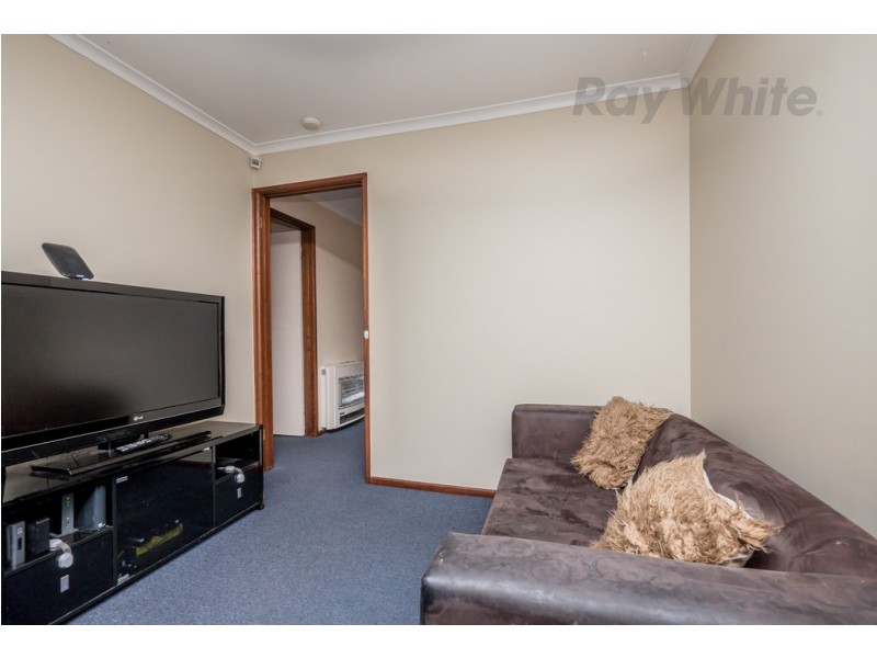 14 Kilander Crescent, Berriedale TAS 7011